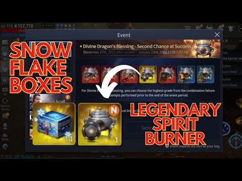 99loot Fake Id